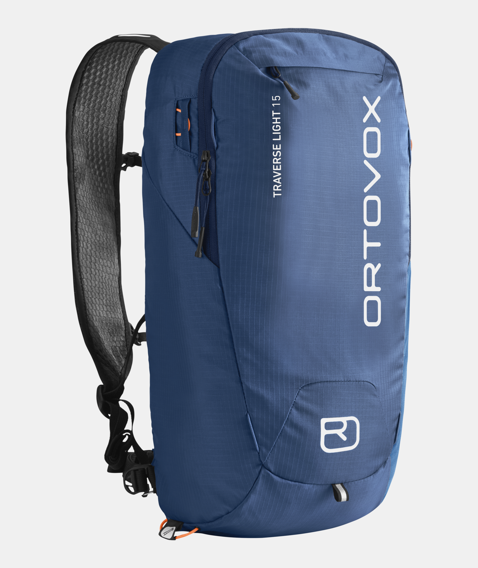 ORTOVOX TRAVERSE LIGHT 15 | Traverse | ORTOVOX